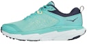 Buy (W) HOKA ONE ONE Challenger Atr 6 'Hijau Low-Top' 1106512-COBB