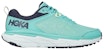 (W) HOKA ONE ONE Challenger Atr 6 'Hijau Low-Top' 1106512-COBB