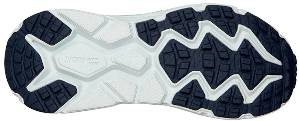(Women) HOKA ONE ONE Challenger Atr 6 'Green Low-Top' 1106512-COBB Shop (Women) HOKA ONE ONE Challenger Atr 6 'Green Low-Top' 1106512-COBB