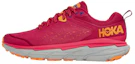 Buy (Women) HOKA ONE ONE Challenger ATR 6 'Jazzy Paradise Pink' 1106512-JPPN