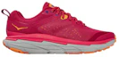 Order (Women) HOKA ONE ONE Challenger ATR 6 'Jazzy Paradise Pink' 1106512-JPPN