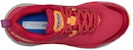 (W) HOKA ONE ONE Challenger ATR 6 'Jazzy Paradise Pink' Wanita 1106512-JPPN