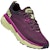 (W) HOKA ONE ONE Challenger ATR 6 'Ungu Kuning' 1106512-GWBT