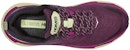 (W) HOKA ONE ONE Challenger ATR 6 'Ungu Kuning' 1106512-GWBT
