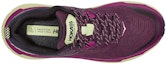 Shop (W) HOKA ONE ONE Challenger ATR 6 'Ungu Kuning' 1106512-GWBT
