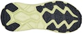 (W) HOKA ONE ONE Challenger ATR 6 'Ungu Kuning' 1106512-GWBT