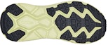 Purchase (W) HOKA ONE ONE Challenger ATR 6 'Ungu Kuning' 1106512-GWBT