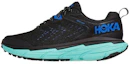 Buy (Women) HOKA ONE ONE Challenger ATR 6 GTX 'Black Cascade' 1116878-BCSC