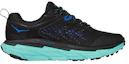 Order (Women) HOKA ONE ONE Challenger ATR 6 GTX 'Black Cascade' 1116878-BCSC