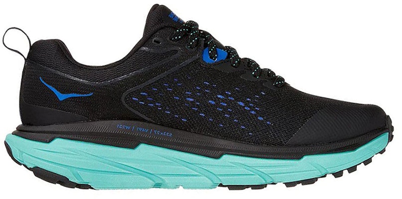 (Women) HOKA ONE ONE Challenger ATR 6 GTX 'Black Cascade' 1116878-BCSC Order (Women) HOKA ONE ONE Challenger ATR 6 GTX 'Black Cascade' 1116878-BCSC