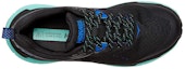 Lookbook (W) HOKA ONE ONE Challenger ATR 6 GTX 'Hitam Cascade' 1116878-BCSC