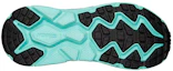 Shop (Women) HOKA ONE ONE Challenger ATR 6 GTX 'Black Cascade' 1116878-BCSC