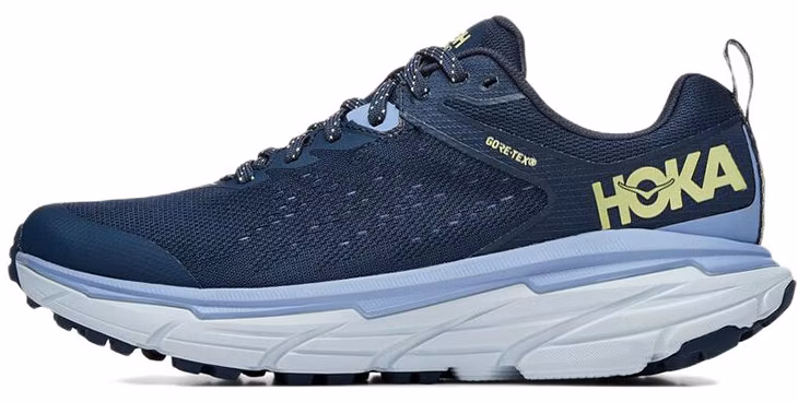 women-hoka-one-one-challenger-atr-6-gtx-outer-space-arctic-ice-1116878-osai