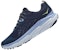 (W) HOKA ONE ONE Challenger ATR 6 GTX 'Outer Space Arctic Ice' Lelaki/Wanita 1116878-OSAI