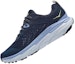 Lookbook (W) HOKA ONE ONE Challenger ATR 6 GTX 'Outer Space Arctic Ice' Lelaki/Wanita 1116878-OSAI