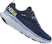 Shop (W) HOKA ONE ONE Challenger ATR 6 GTX 'Outer Space Arctic Ice' Lelaki/Wanita 1116878-OSAI