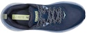 (W) HOKA ONE ONE Challenger ATR 6 GTX 'Outer Space Arctic Ice' Lelaki/Wanita 1116878-OSAI