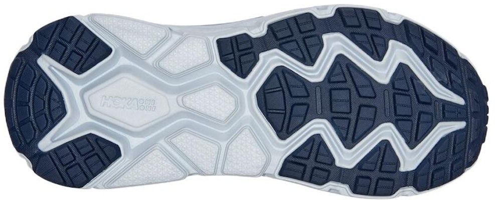 (W) HOKA ONE ONE Challenger ATR 6 GTX 'Outer Space Arctic Ice' Wanita Pria 1116878-OSAI Details for (W) HOKA ONE ONE Challenger ATR 6 GTX 'Outer Space Arctic Ice' Wanita Pria 1116878-OSAI
