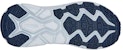 (W) HOKA ONE ONE Challenger ATR 6 GTX 'Outer Space Arctic Ice' Lelaki/Wanita 1116878-OSAI