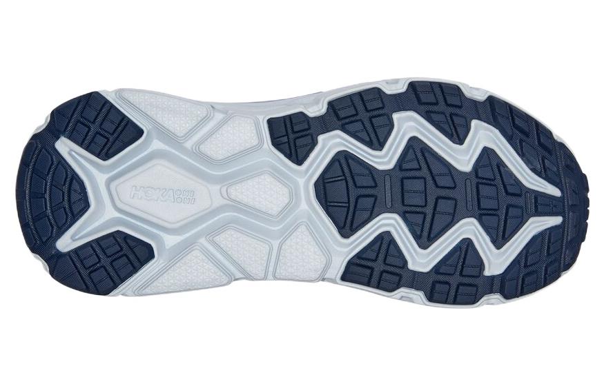 Details for (Women) HOKA ONE ONE Challenger ATR 6 GTX 'Outer Space Arctic Ice' 1116878-OSAI