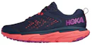 Buy (Women) HOKA ONE ONE Challenger ATR 6 Wide 'Blue Red' 1106514-BIHC