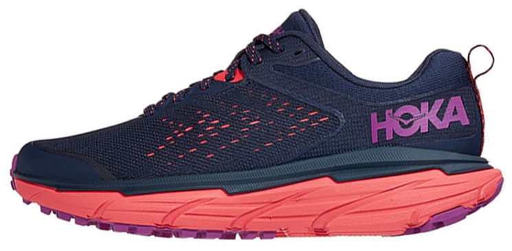 women-hoka-one-one-challenger-atr-6-wide-blue-red-1106514-bihc