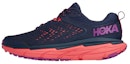 Buy (W) HOKA ONE ONE Challenger ATR 6 Wide 'Biru Merah' 1106514-BIHC