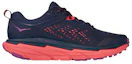 Order (Women) HOKA ONE ONE Challenger ATR 6 Wide 'Blue Red' 1106514-BIHC