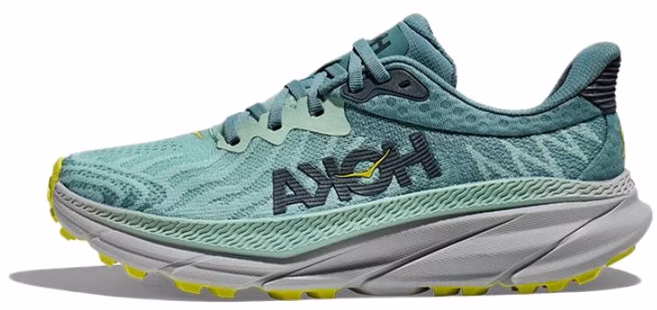women-hoka-one-one-challenger-atr-7-mist-green-trellis-1134499-mgtr