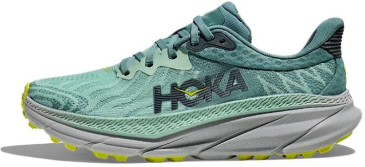 women-hoka-one-one-challenger-atr-7-mist-green-trellis-1134499-mgtr