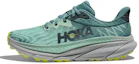 Buy (W) HOKA ONE ONE Challenger ATR 7 'Verde Niebla Trellis' 1134499-MGTR