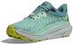 (W) HOKA ONE ONE Challenger ATR 7 'Mist Green Trellis' - Hijau Kabus Trellis 1134499-MGTR