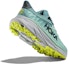 Shop (W) HOKA ONE ONE Challenger ATR 7 'Mist Green Trellis' - Hijau Kabus Trellis 1134499-MGTR