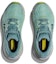 Purchase (W) HOKA ONE ONE Challenger ATR 7 'Mist Green Trellis' - Hijau Kabus Trellis 1134499-MGTR