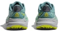Details for (W) HOKA ONE ONE Challenger ATR 7 'Mist Green Trellis' - Hijau Kabus Trellis 1134499-MGTR