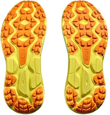 (Women) HOKA One One Challenger ATR 7 Diva Blue Evening Primrose 1134498-DBEPR Purchase (Women) HOKA One One Challenger ATR 7 Diva Blue Evening Primrose 1134498-DBEPR