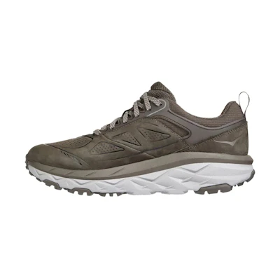 (W) HOKA ONE ONE Challenger Low 'GTX Brown'