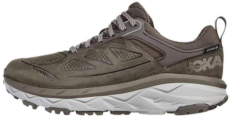 women-hoka-one-one-challenger-low-gore-tex-wide-brown-1106520-mbht