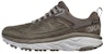 (W) HOKA ONE ONE Challenger Low Gore-Tex Wide 'Coklat' 1106520-MBHT