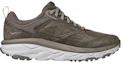 Order (W) HOKA ONE ONE Challenger Low Gore-Tex 宽版 "棕色" 1106520-MBHT