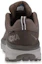Shop (W) HOKA ONE ONE Challenger Low Gore-Tex 宽版 "棕色" 1106520-MBHT