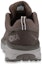Shop (W) HOKA ONE ONE Challenger Low Gore-Tex Wide 'Coklat' 1106520-MBHT