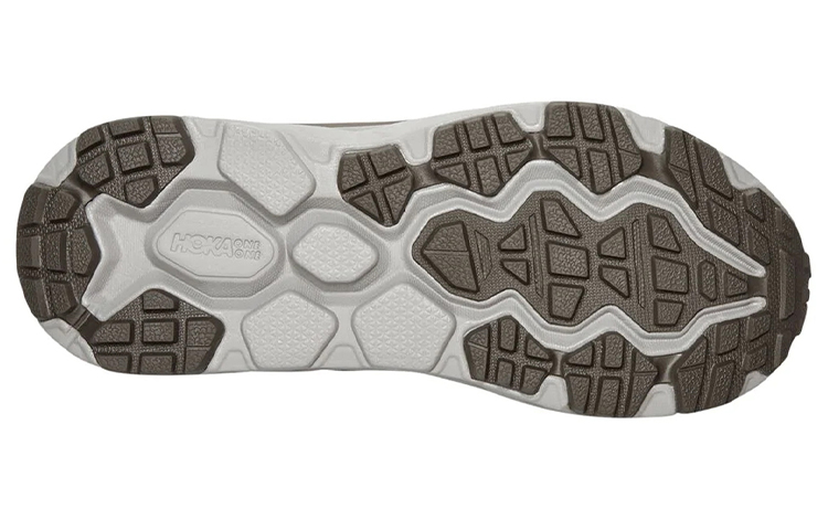 Purchase (W) HOKA ONE ONE Challenger Low Gore-Tex 宽版 "棕色" 1106520-MBHT