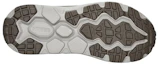 Purchase (W) HOKA ONE ONE Challenger Low Gore-Tex 宽版 "棕色" 1106520-MBHT