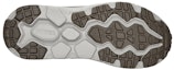 Purchase (W) HOKA ONE ONE Challenger Low Gore-Tex Wide 'Coklat' 1106520-MBHT