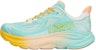 (Women) HOKA ONE ONE Clifton 10 'Run Club Pack' 1162031-BPRK