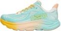 Buy (Women) HOKA ONE ONE Clifton 10 'Run Club Pack' 1162031-BPRK