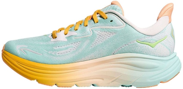 (W) HOKA ONE ONE Clifton 10 ''Run Club Pack'' Kasut Lari. 1162031-BPRK Order (W) HOKA ONE ONE Clifton 10 ''Run Club Pack'' Kasut Lari. 1162031-BPRK