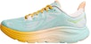 (Women) HOKA ONE ONE Clifton 10 'Run Club Pack' 1162031-BPRK