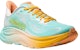 (Women) HOKA ONE ONE Clifton 10 'Run Club Pack' 1162031-BPRK
